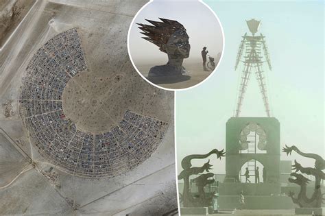 burning man nackt|NAKED and UNCUT at Burning Man!